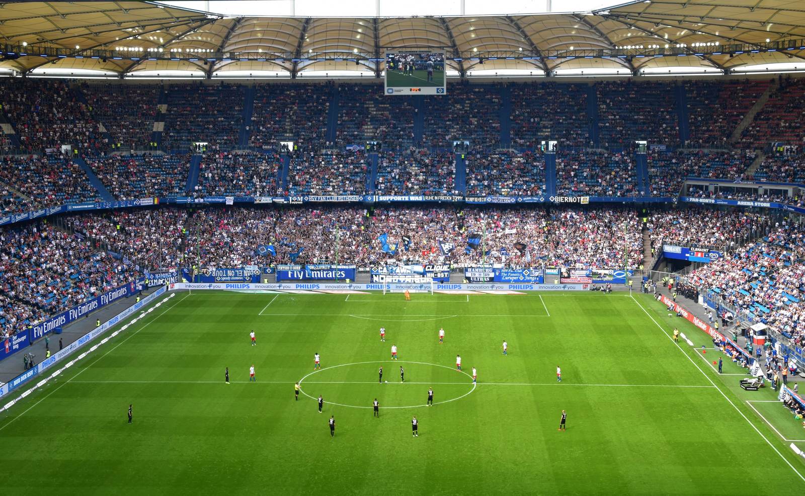 体育场景配图（资料示意）